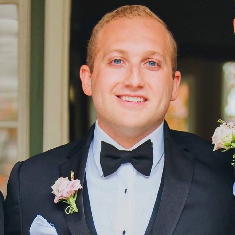 Meet your Posher, Howard